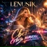 Lenusik