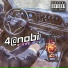 4 nobi