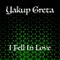 Yakup Greta