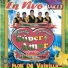 Charly y su Grupo Super Amor