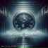 Gary Force Field