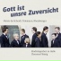 Stadtsingechor zu Halle, Clemens Flämig