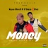 Kayce Dhrell feat. D'Blaze