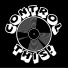 Control This
