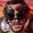 Tom Guibal
