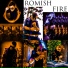 ROMISH