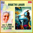 S. Janaki