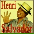 Henri Salvador