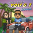 Bru-C, Bou feat. Simula