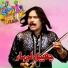 Jameel Lohar
