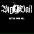 Big Ball