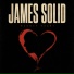 James Solid
