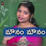 Prasanna Benhur