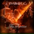 Imbolg