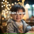 Lee sang gul