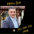 Metin Boti