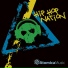 Atomica Music