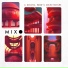 MIXO
