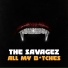The Savagez