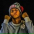 DJZ3OFICIAL