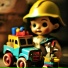 LiL TK
