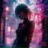 SKYVER, Zhanbxqq