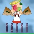 YJin
