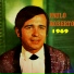 Paulo Roberto