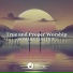 Sing Scripture
