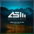 VOCAL TRANCE: Aurosonic, Costa & Kate Louise Smith