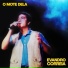 Evandro Correia