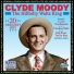 Clyde Moody