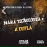 DJ ZEKA VL, DJ THZ, Mc Vuk Vuk