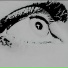 Raul Apxpei