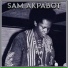Sam Akpabot