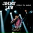 Jimmy Luv, Futuristik Musik