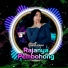 Shinta Gisul