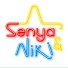 Senya & Niki
