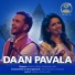 Santosh Bote, Swapnaja Lele, CS Music