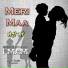 I'MAM