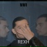 REXH