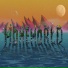 HOMEWORLD