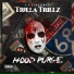 Trilla Trillz