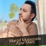 Murad Musazadə