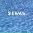 Shtrsus