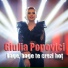 Giulia Popovici