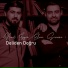 Elcin Sirinov feat. Nicat Esqin