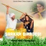 Pardeep Pannu, Anju Naseeb