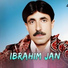 Ibrahim Jan