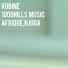 1000hills Music, Afrique, Njuga